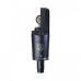Audio Technica AT4050 Multi-pattern Condenser Microphone
